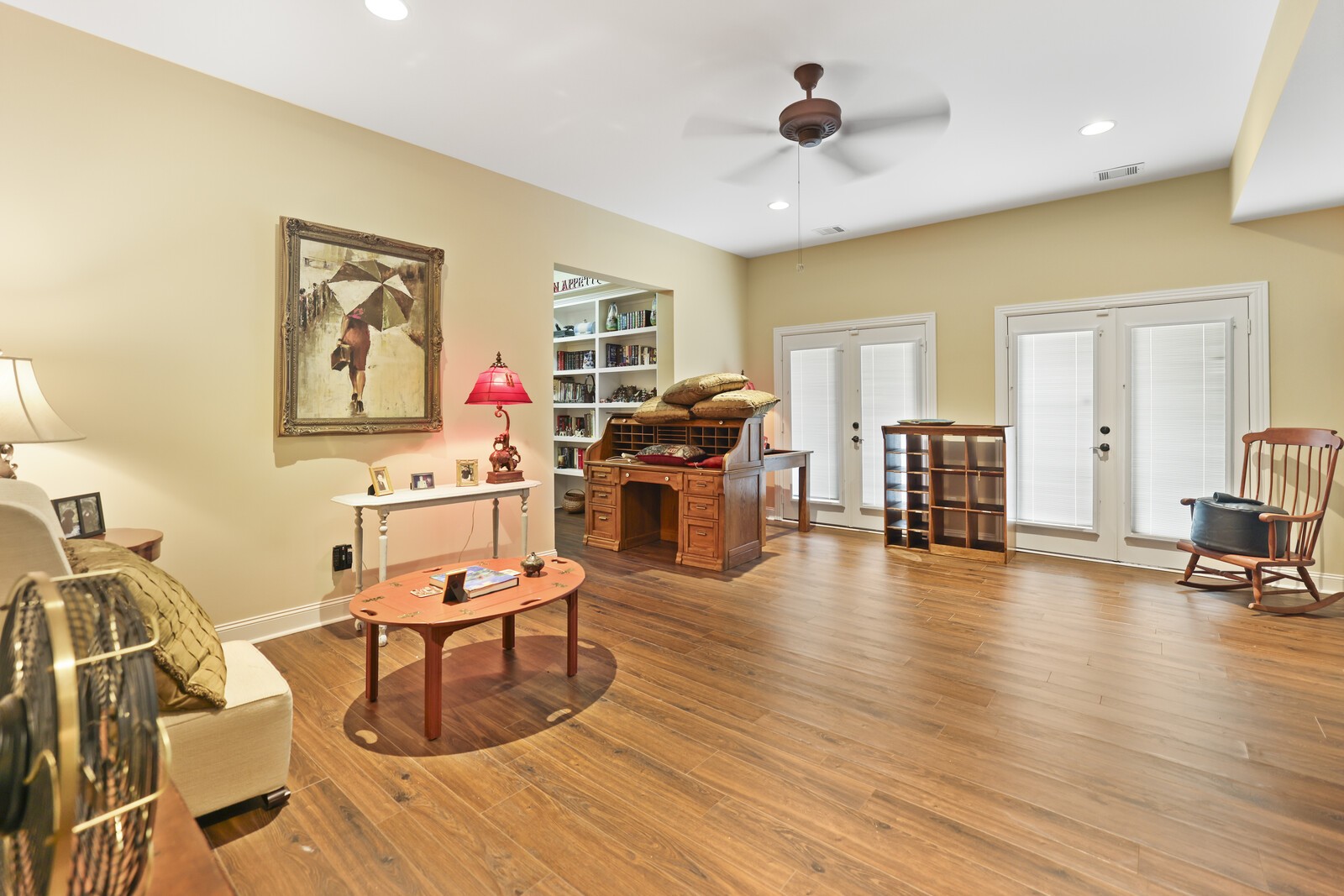 102 Chalford Pl