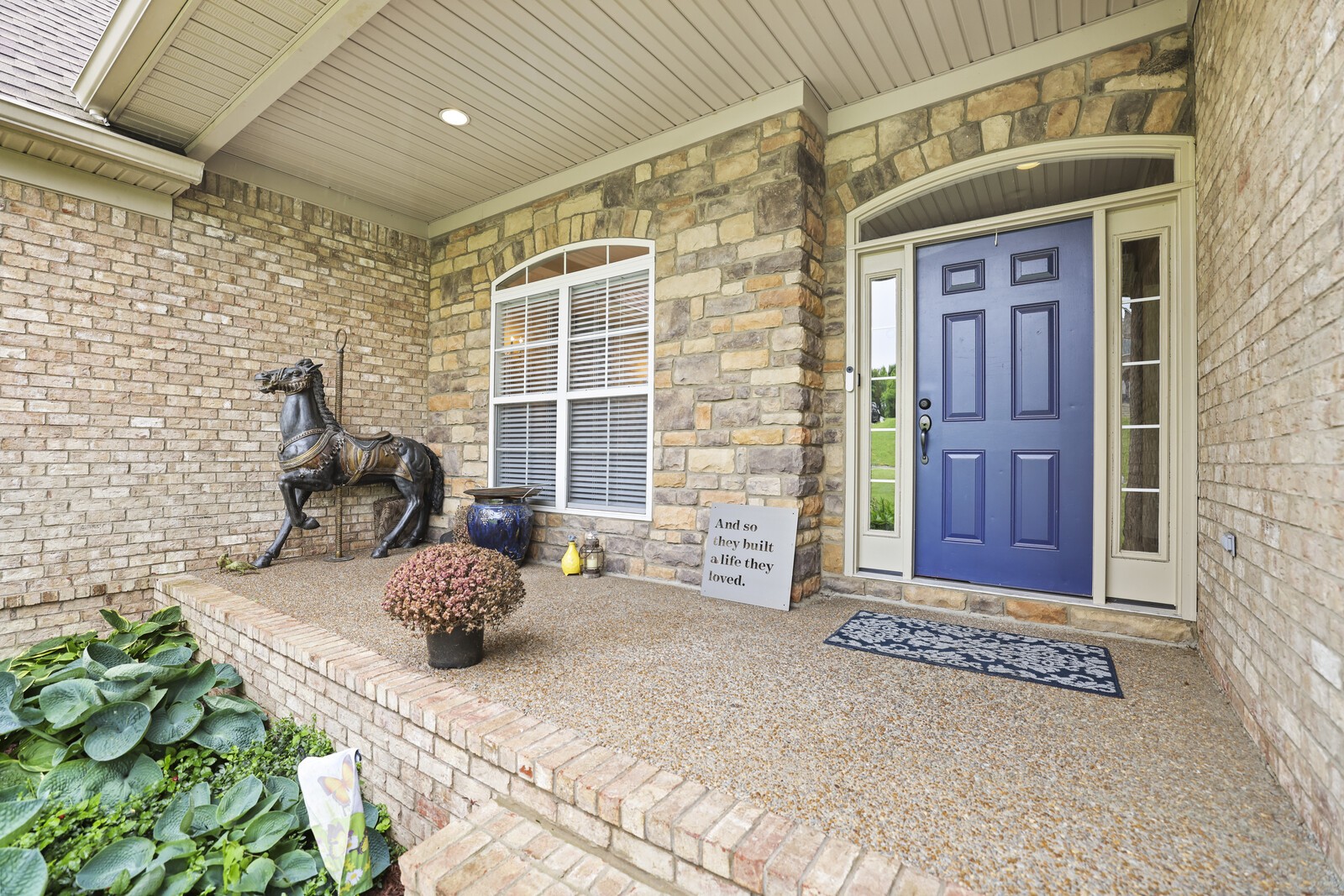 102 Chalford Pl