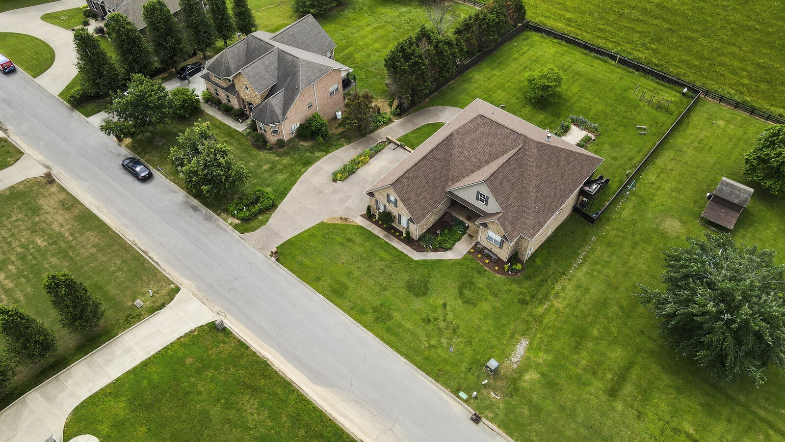 102 Chalford Pl