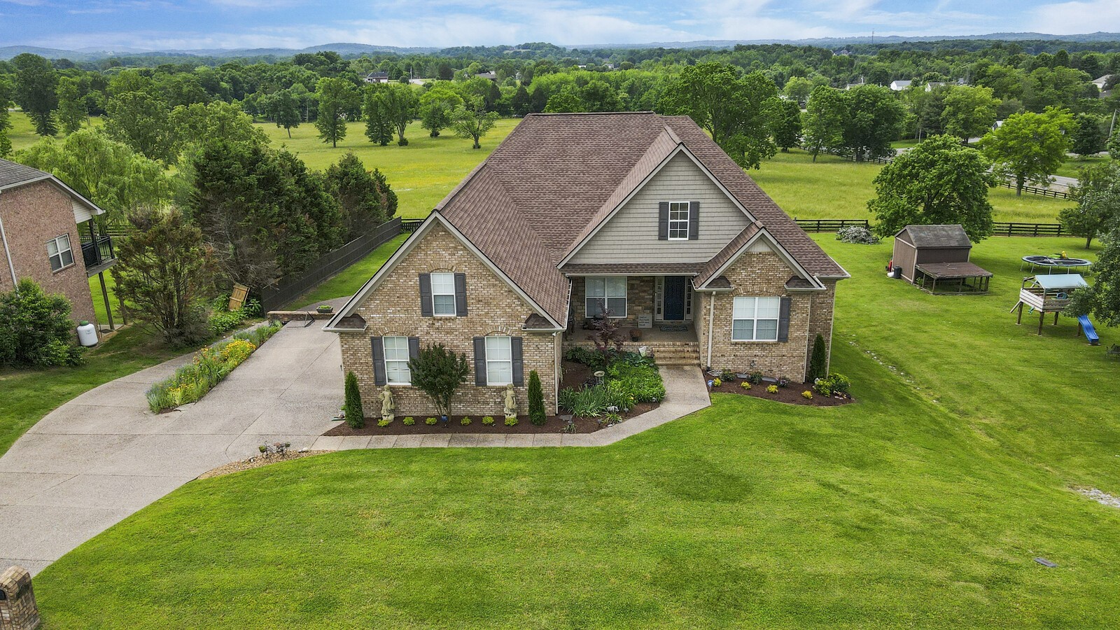 102 Chalford Pl