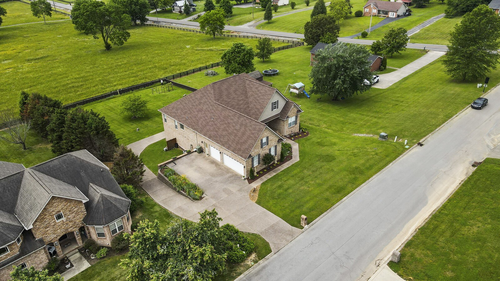 102 Chalford Pl