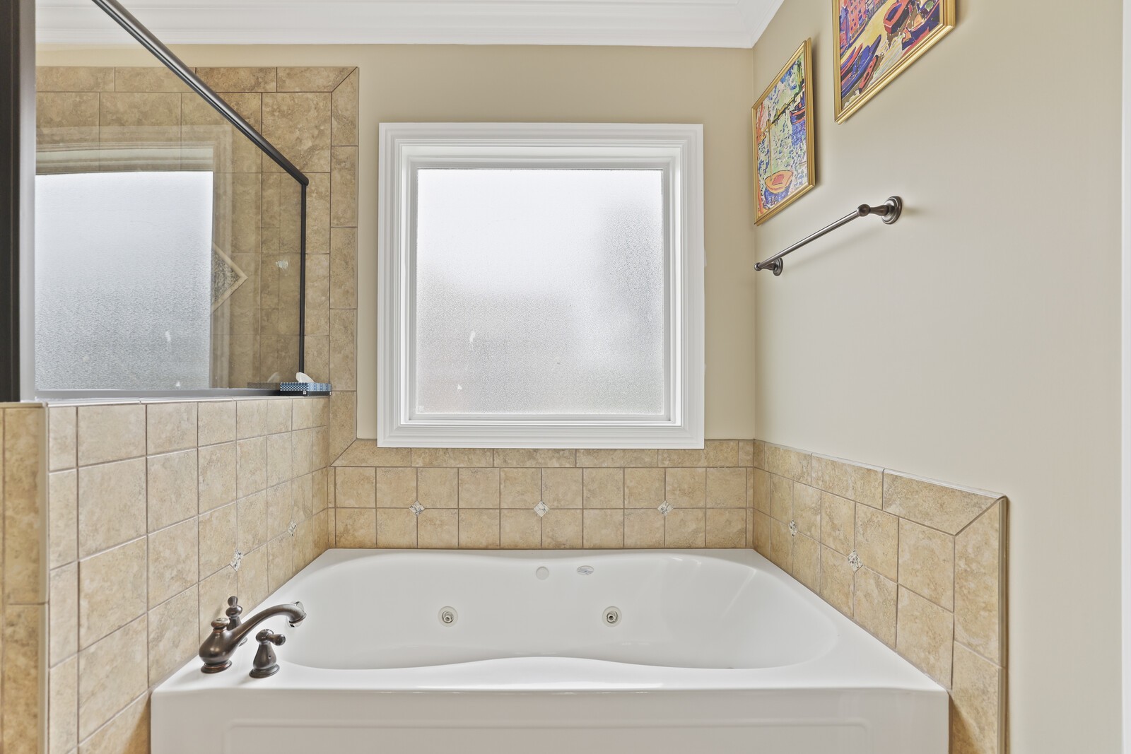 102 Chalford Pl