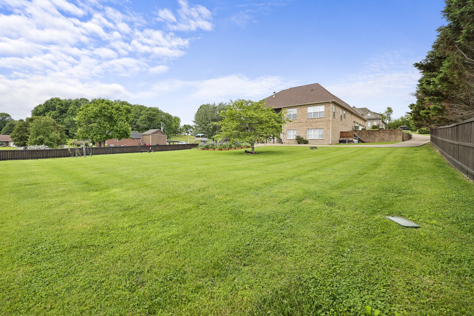 102 Chalford Pl