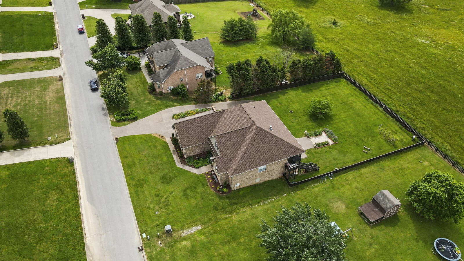 102 Chalford Pl