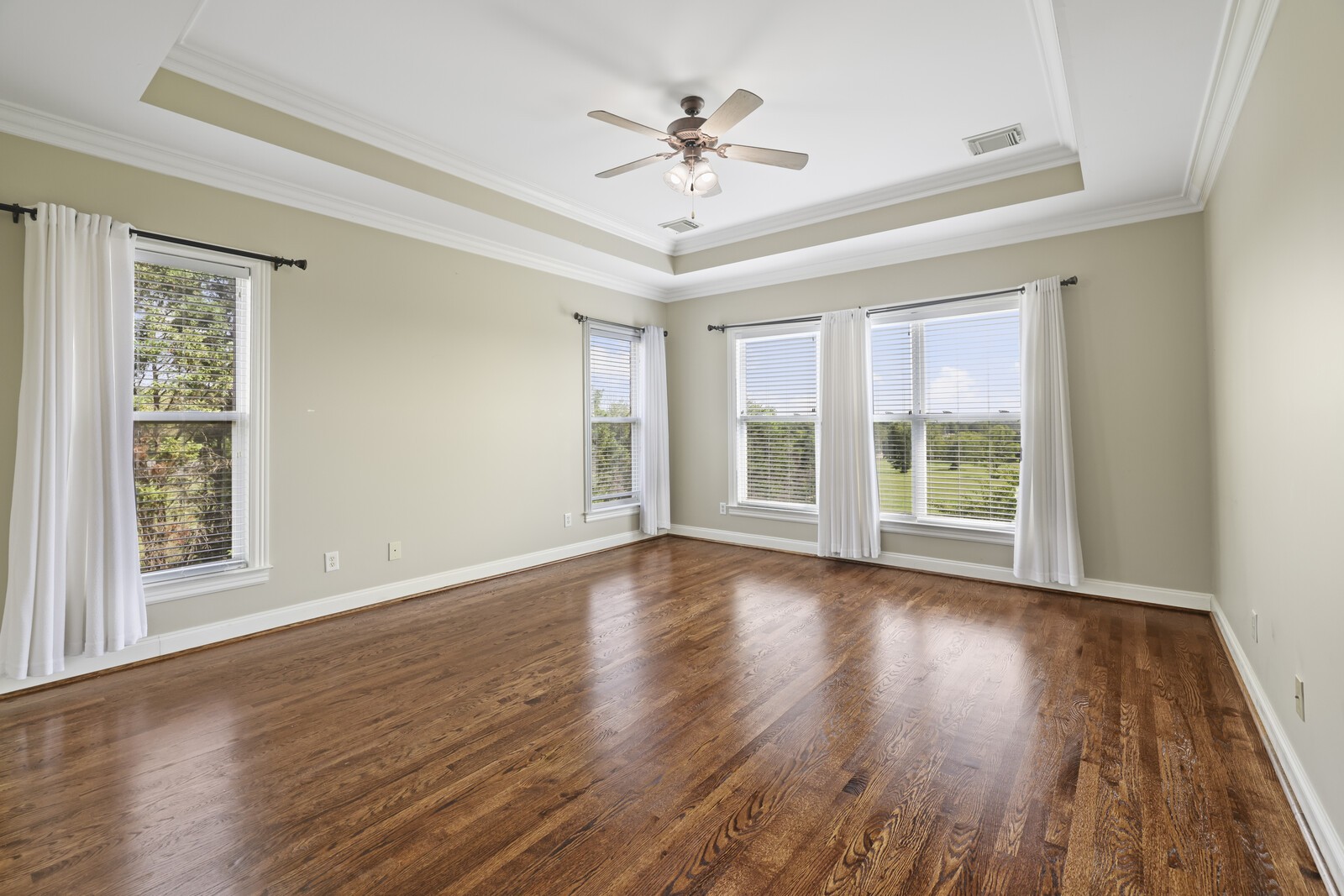 102 Chalford Pl
