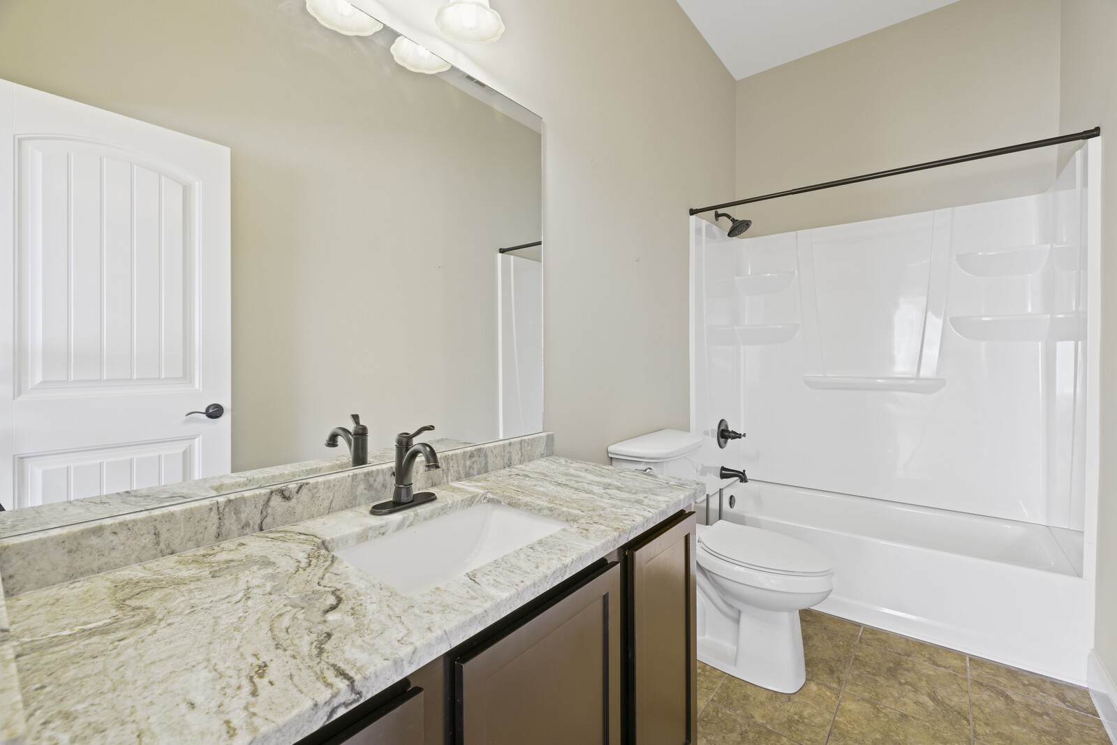 102 Chalford Pl