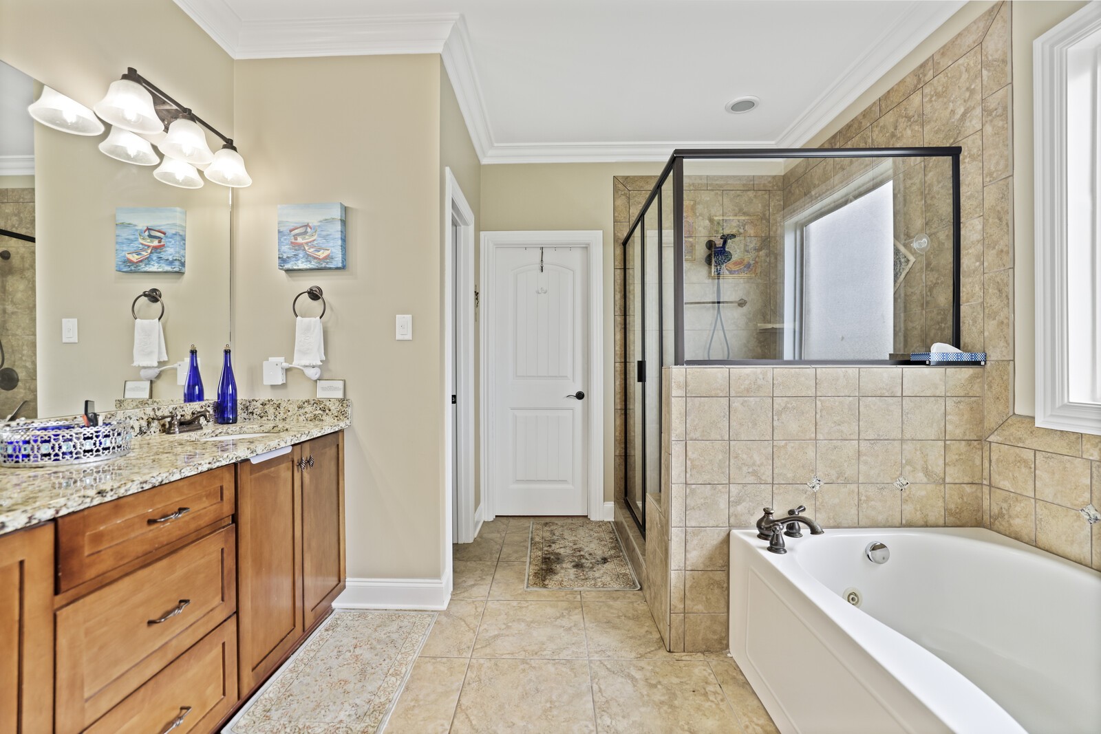 102 Chalford Pl
