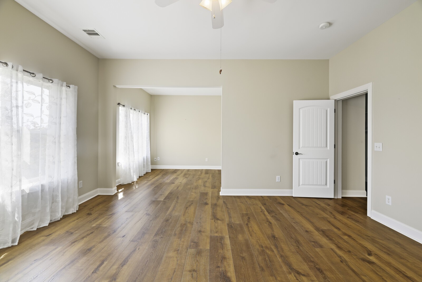 102 Chalford Pl