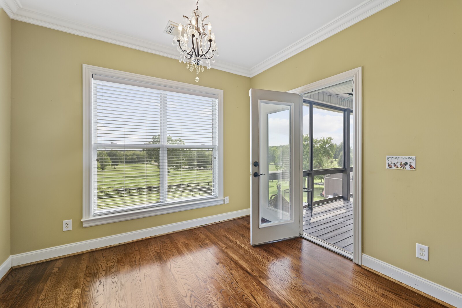 102 Chalford Pl