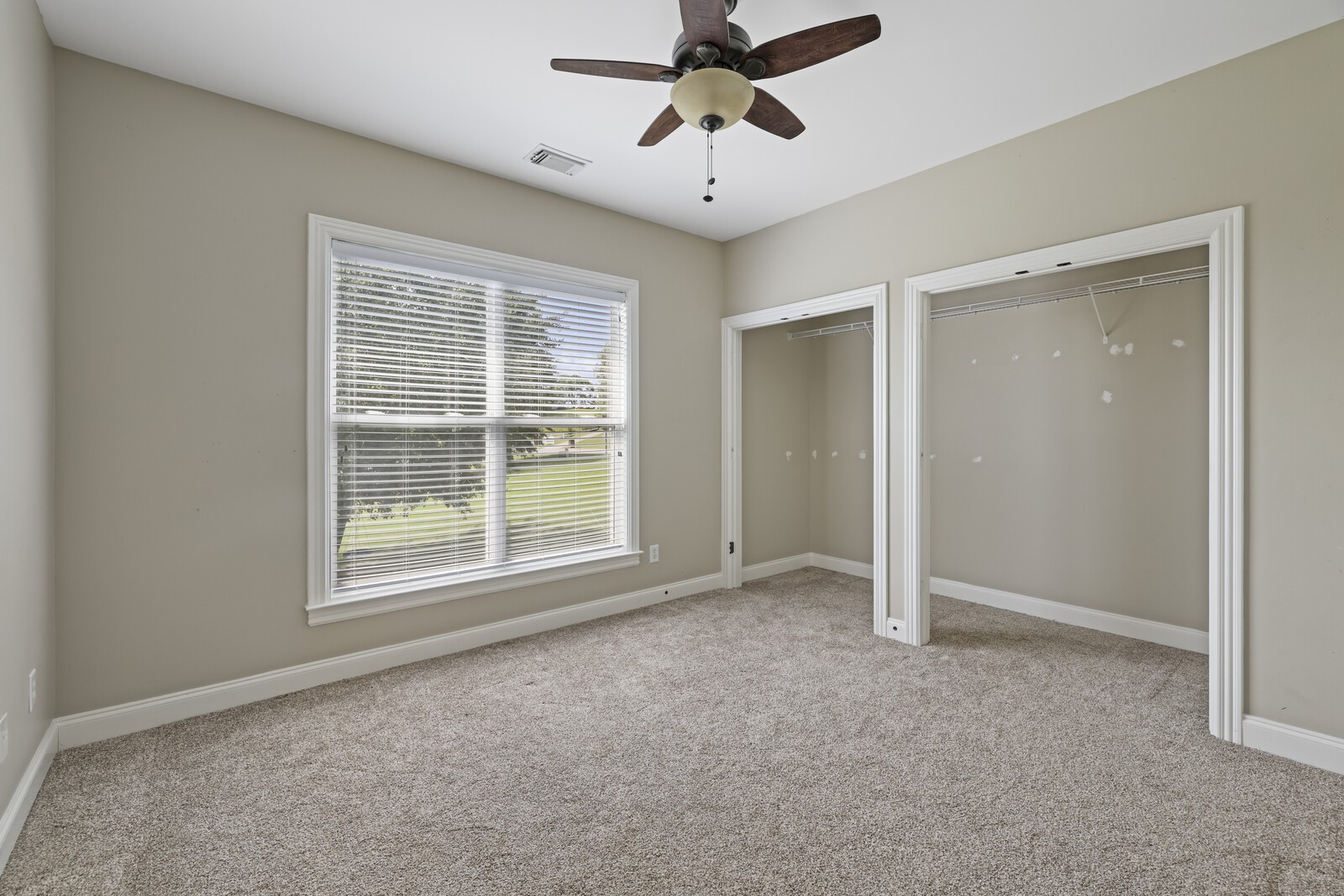 102 Chalford Pl