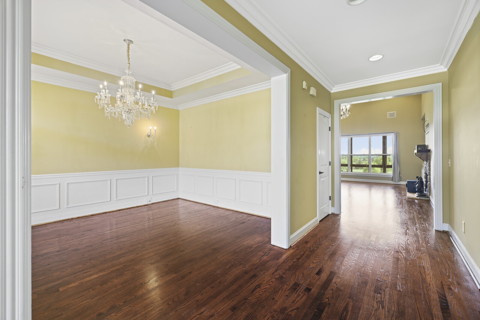 102 Chalford Pl