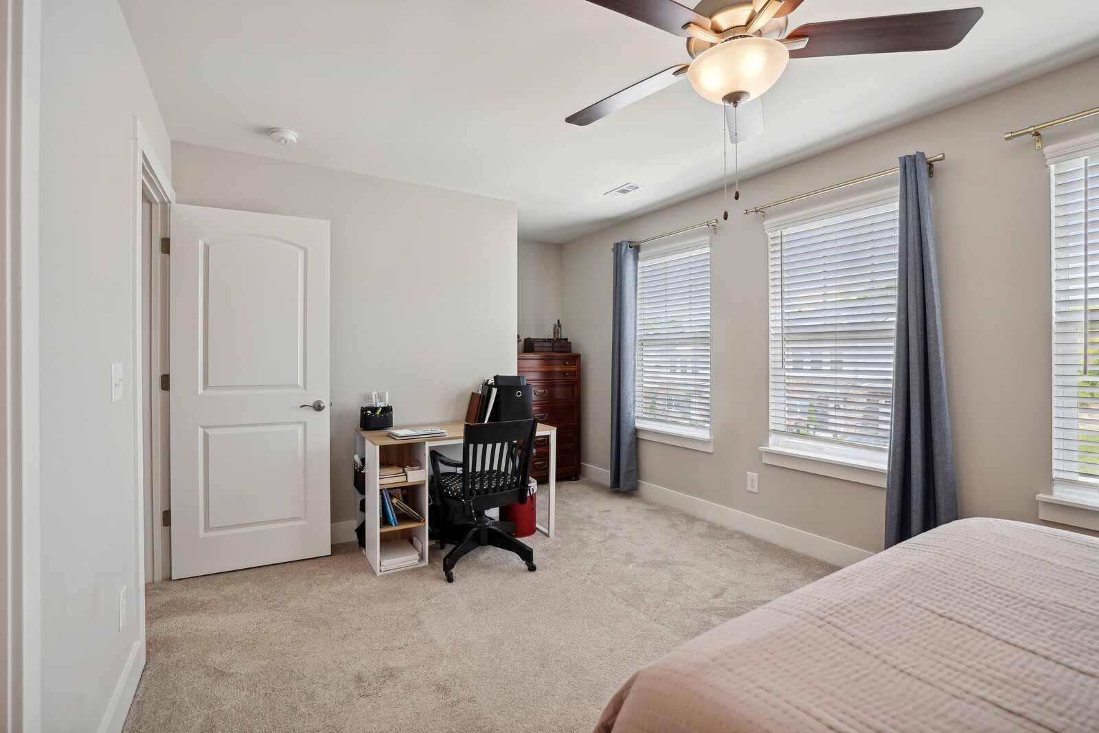 138 Dry Creek Commons Dr