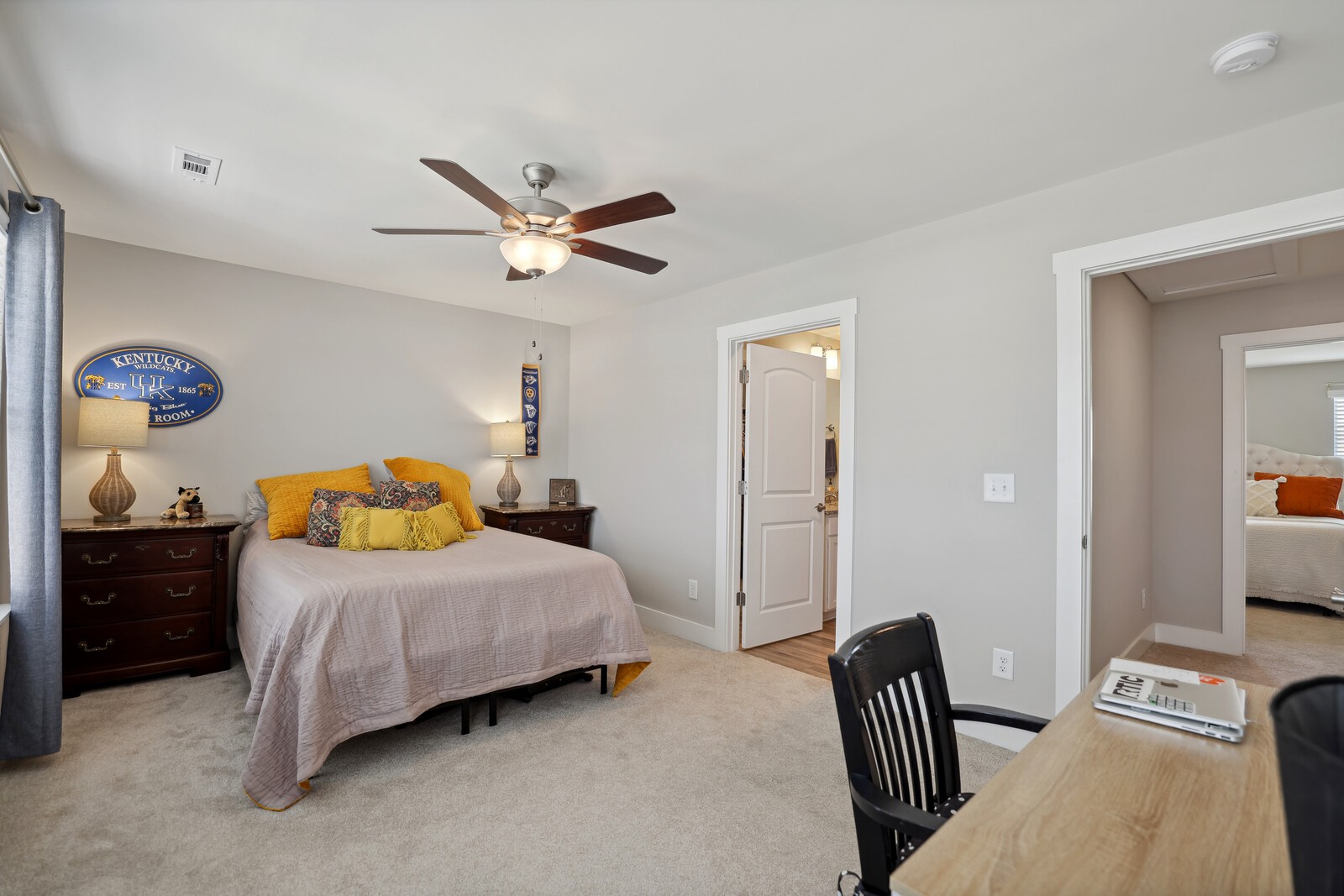 138 Dry Creek Commons Dr