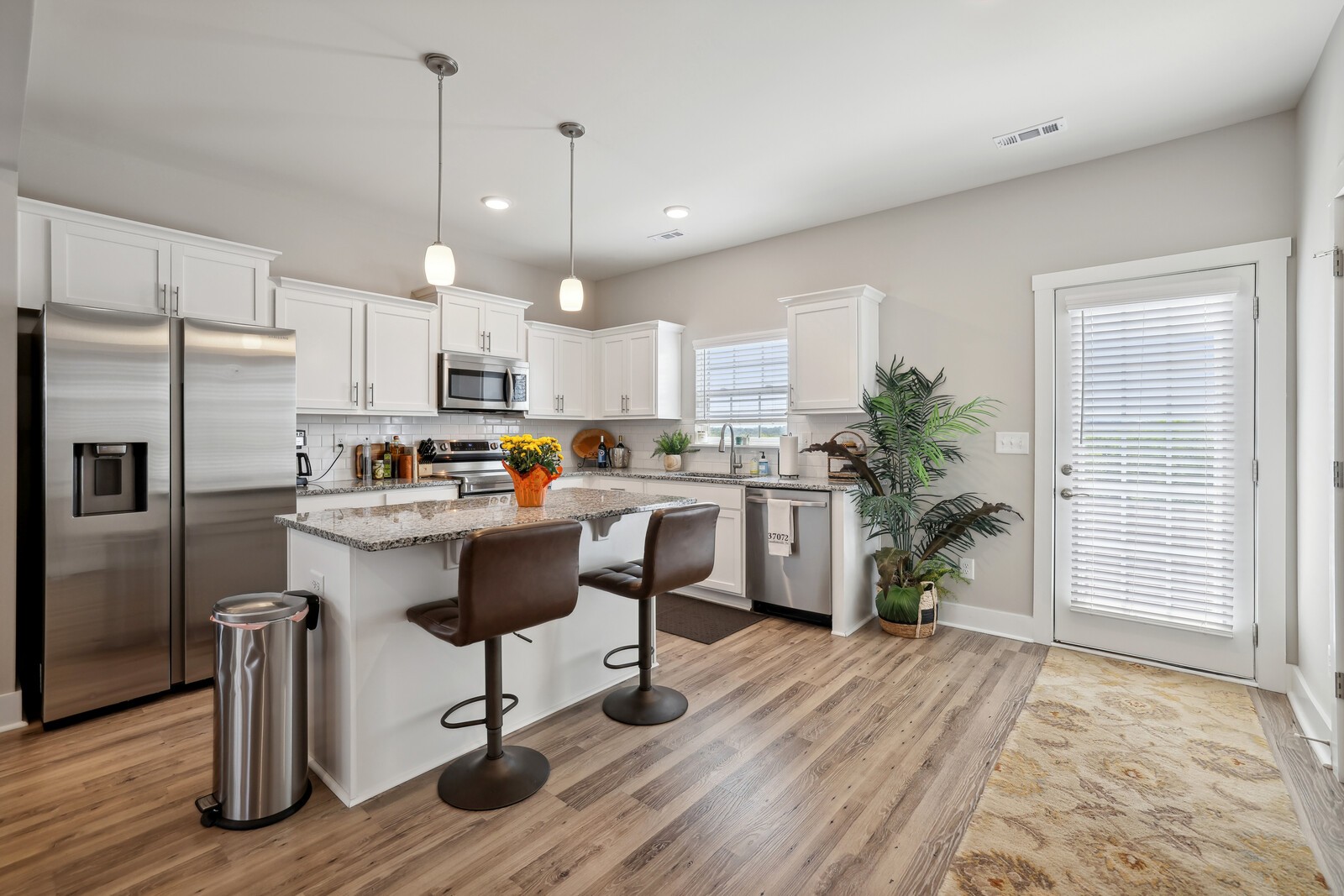 138 Dry Creek Commons Dr