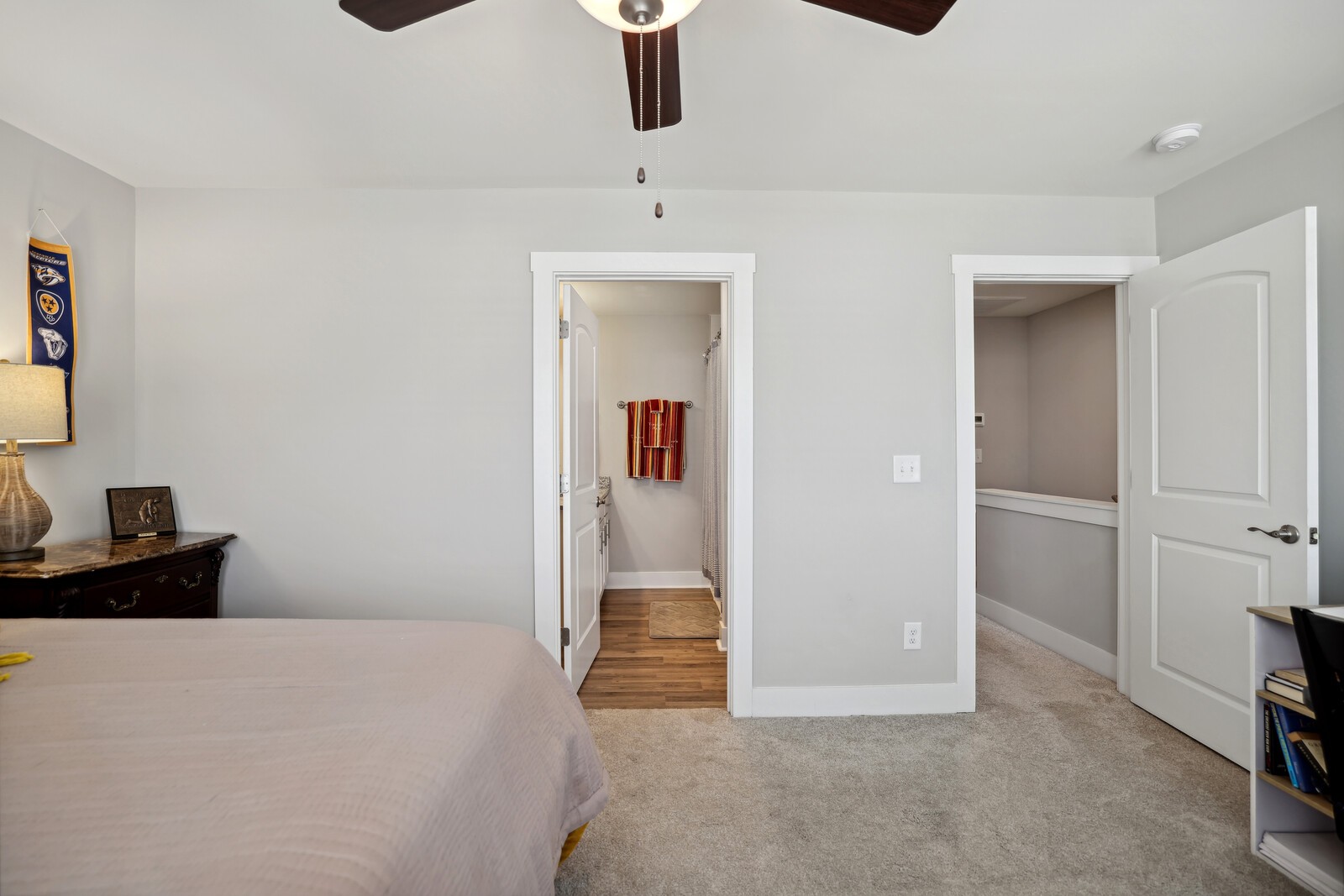 138 Dry Creek Commons Dr