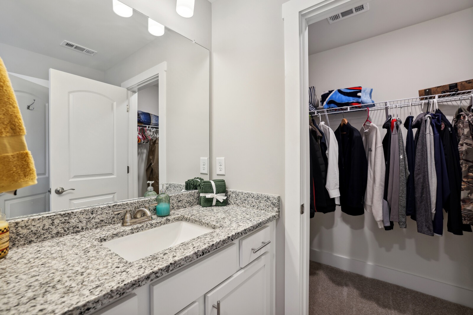 138 Dry Creek Commons Dr