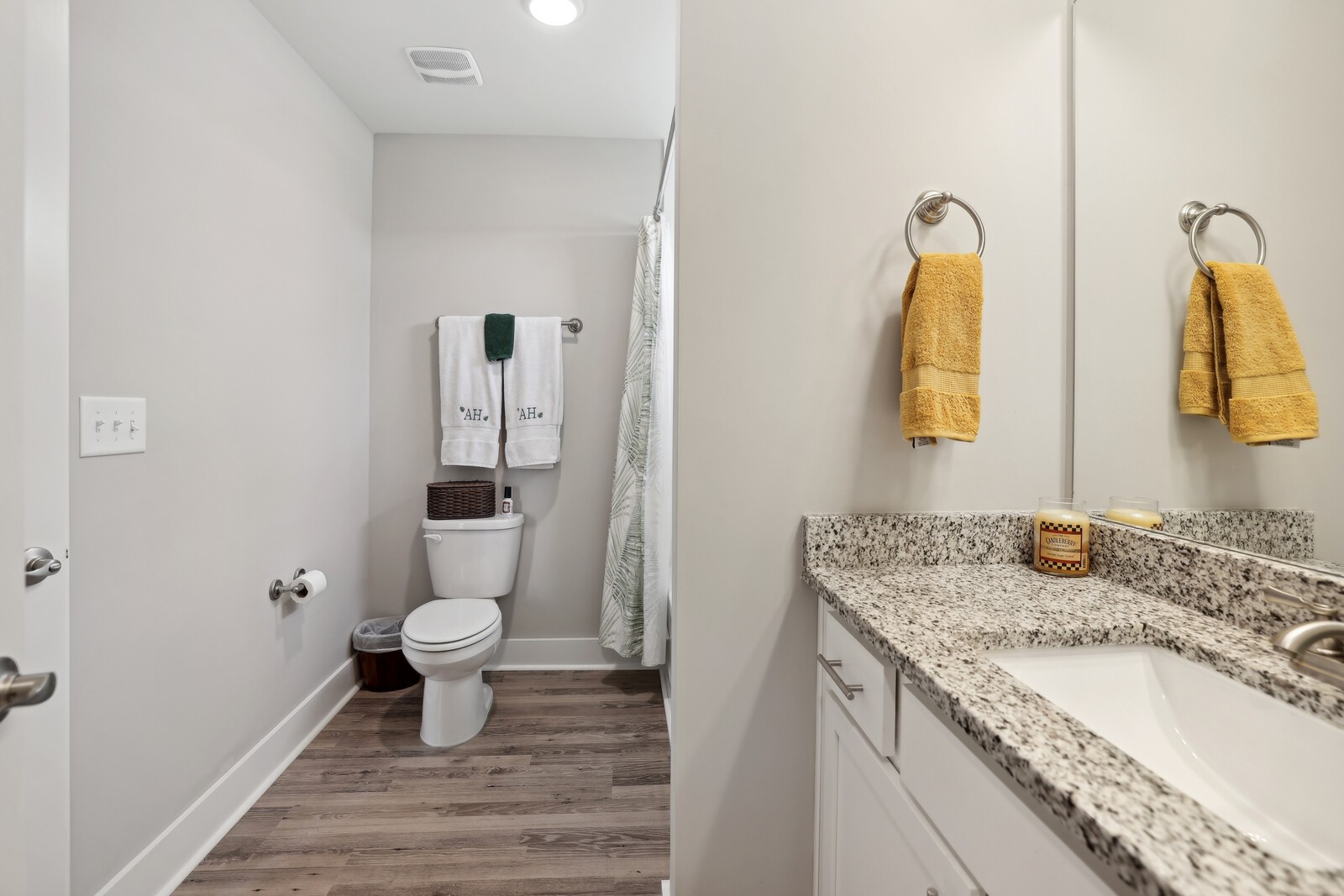 138 Dry Creek Commons Dr