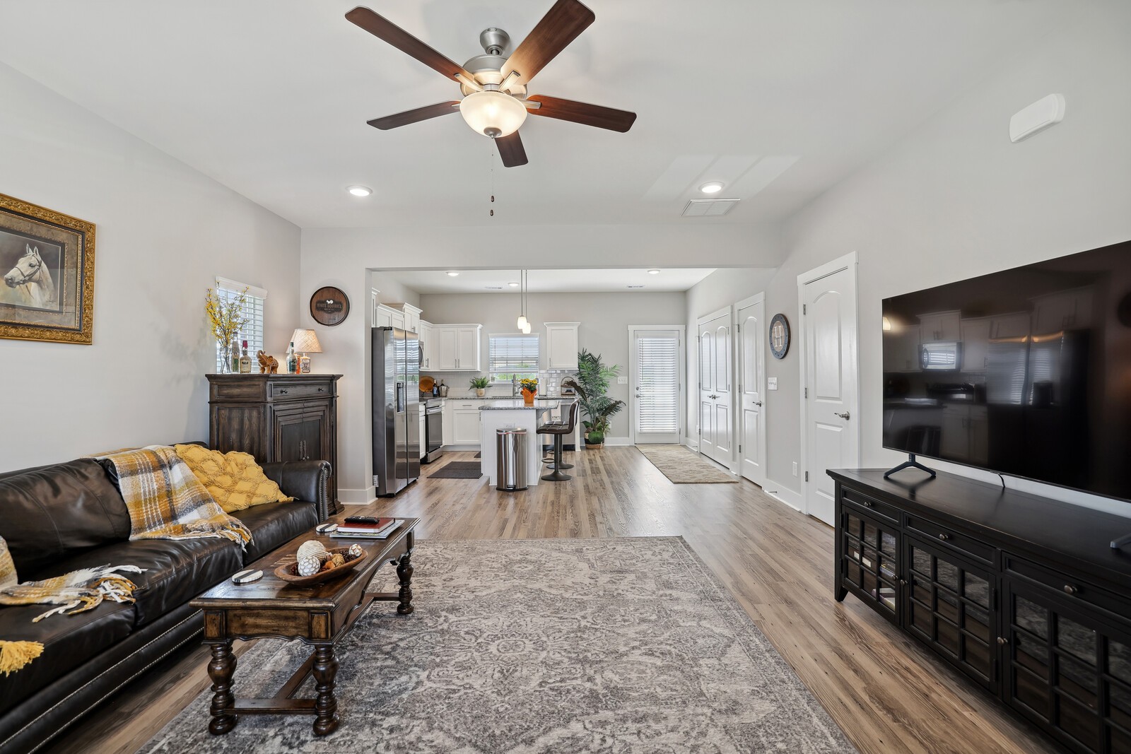 138 Dry Creek Commons Dr