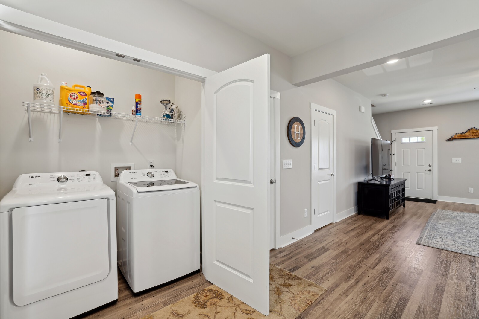 138 Dry Creek Commons Dr