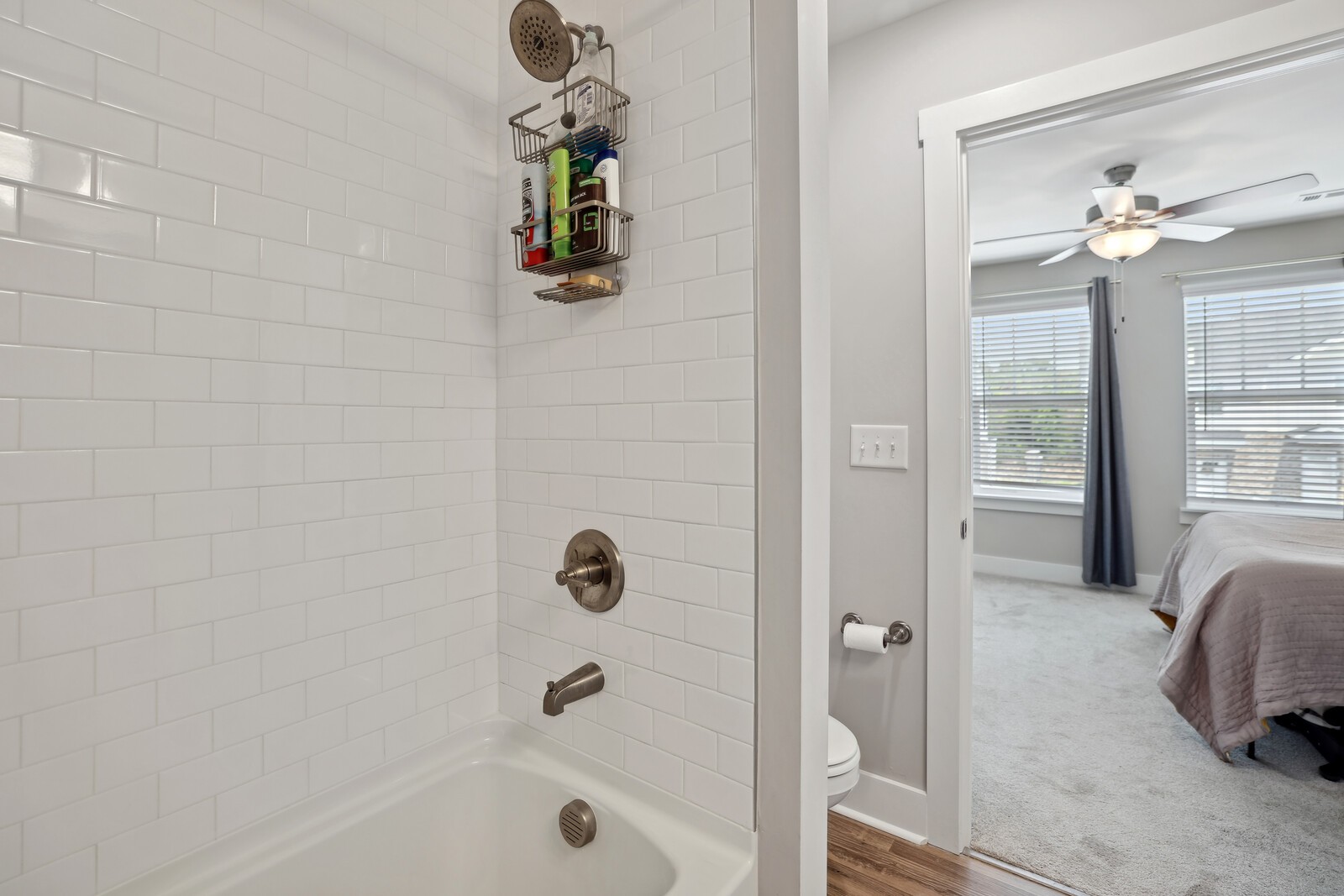 138 Dry Creek Commons Dr