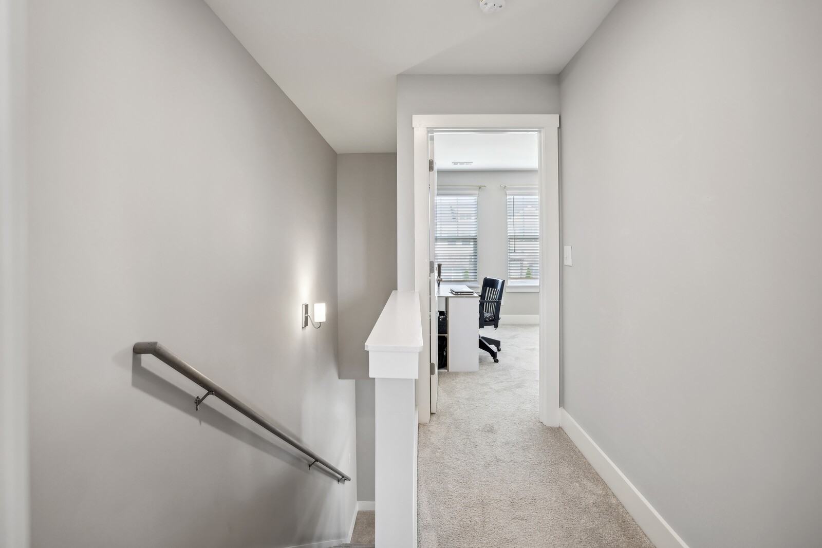 138 Dry Creek Commons Dr