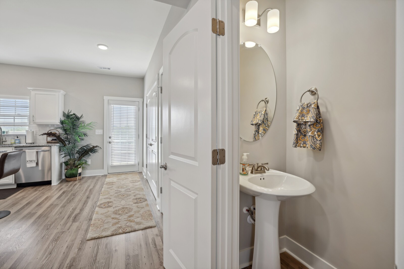 138 Dry Creek Commons Dr