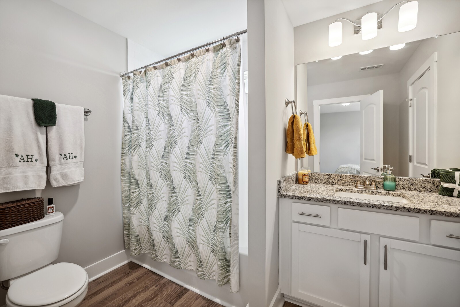 138 Dry Creek Commons Dr