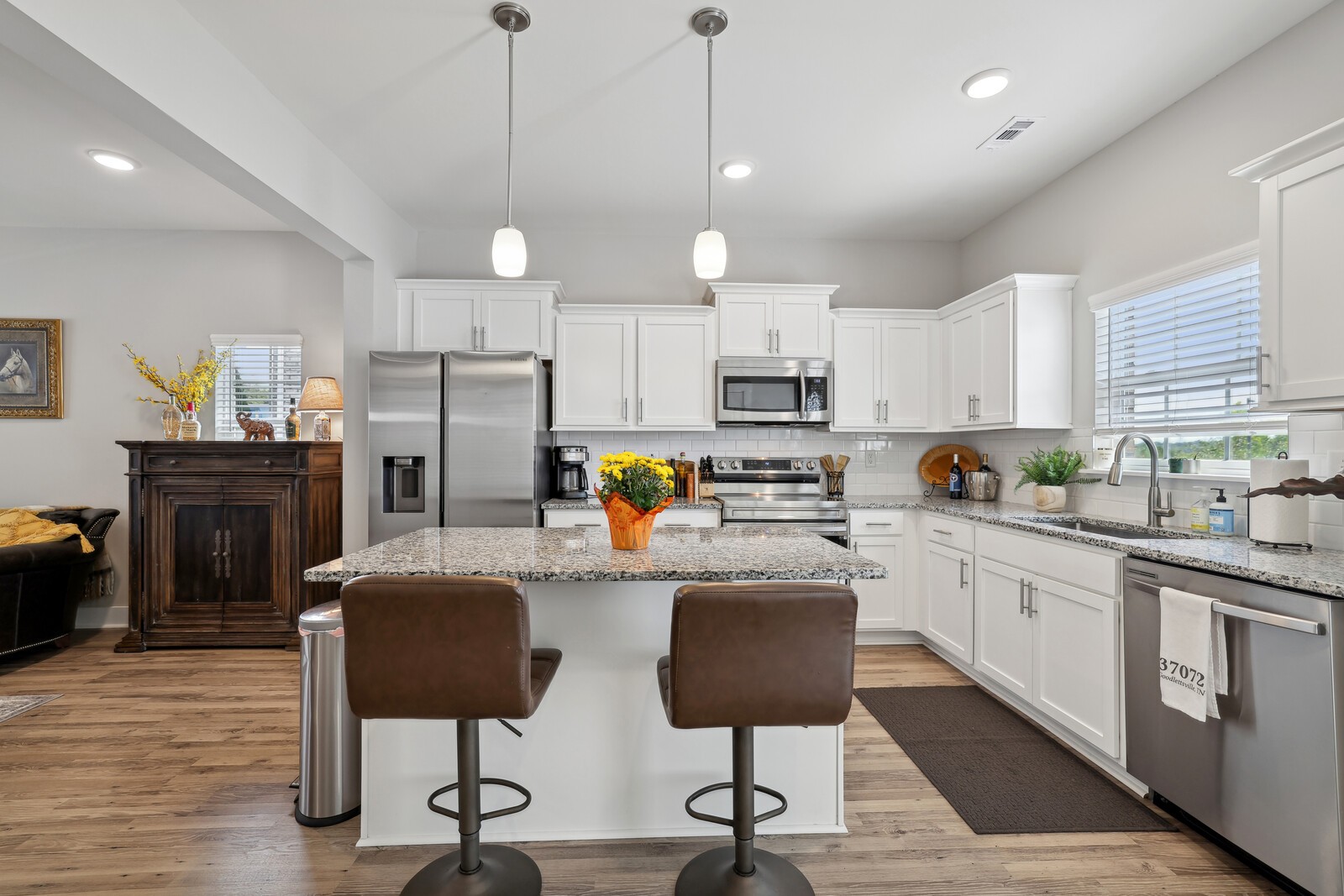 138 Dry Creek Commons Dr