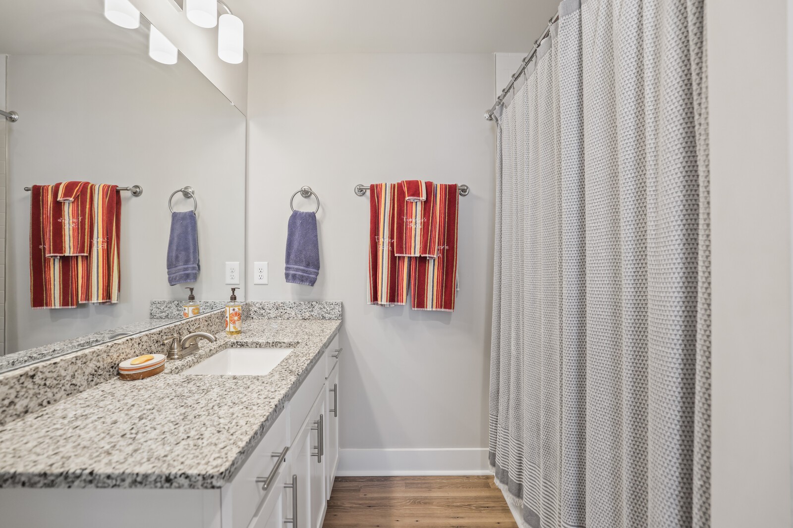 138 Dry Creek Commons Dr