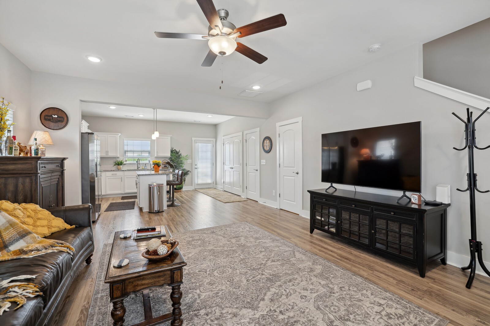 138 Dry Creek Commons Dr