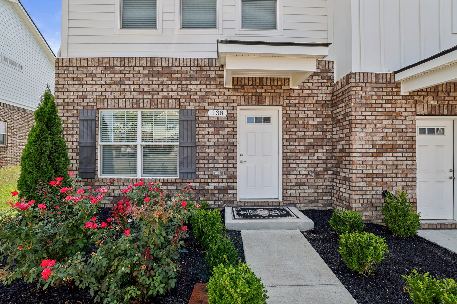 138 Dry Creek Commons Dr