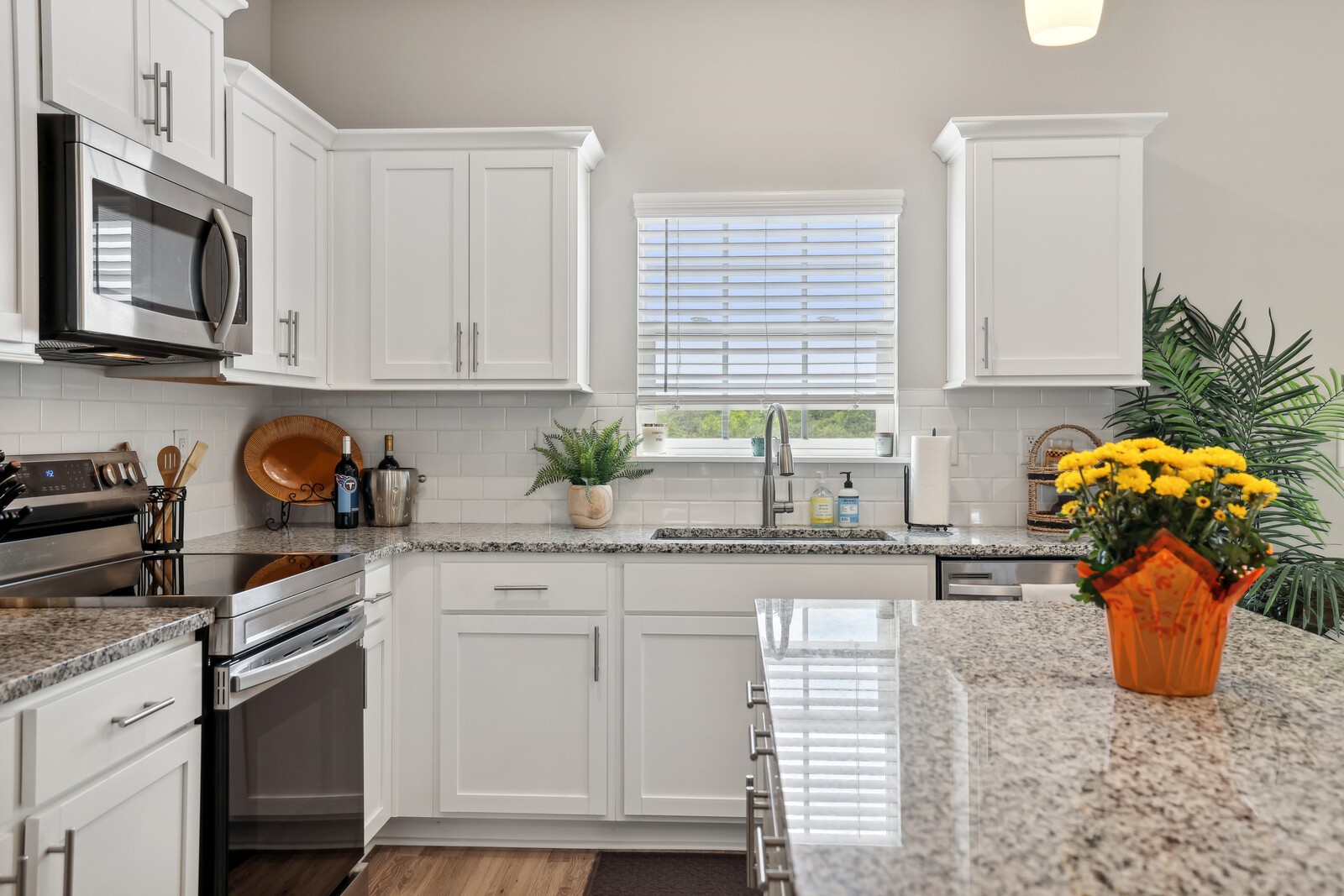 138 Dry Creek Commons Dr