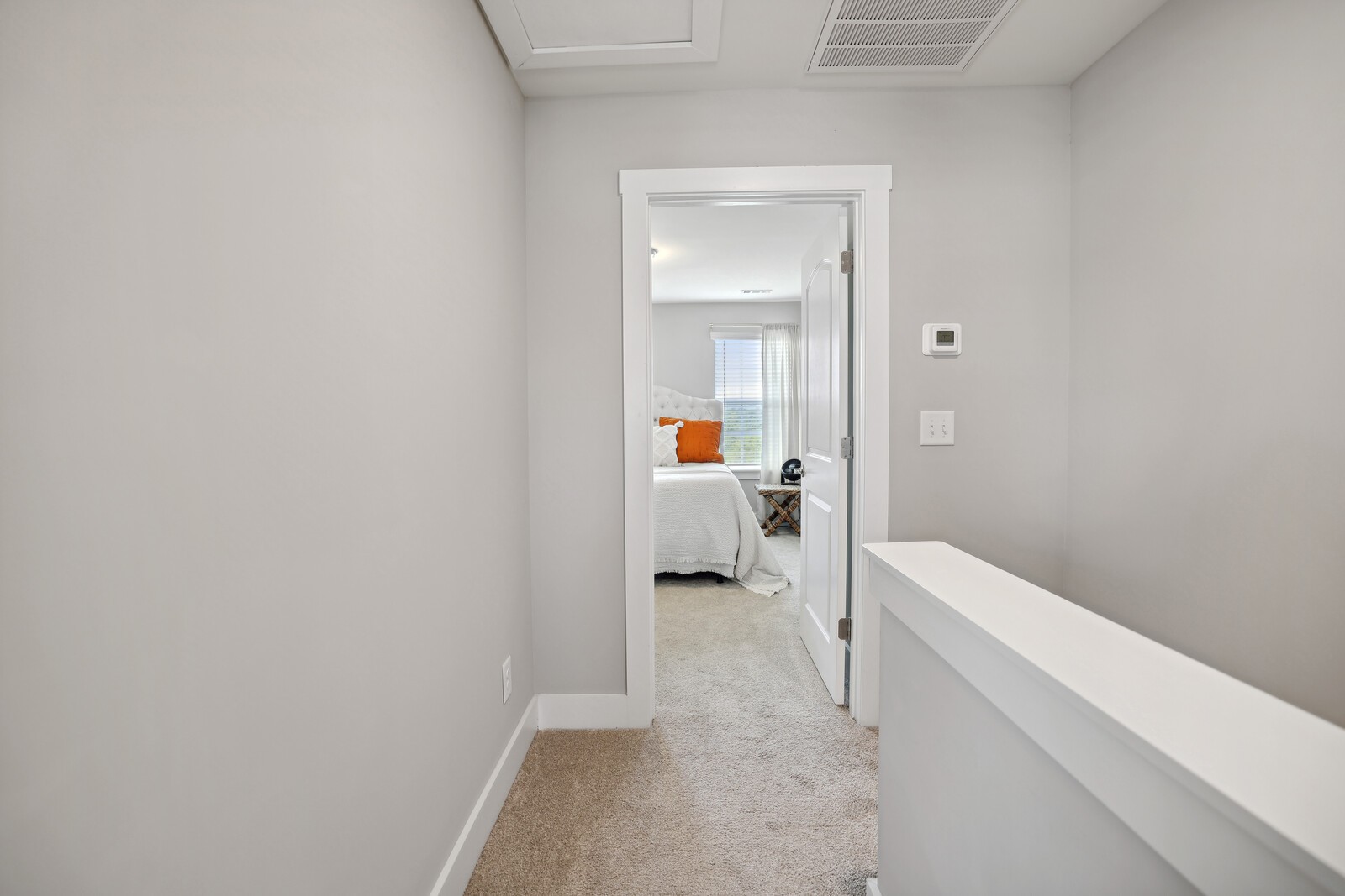 138 Dry Creek Commons Dr