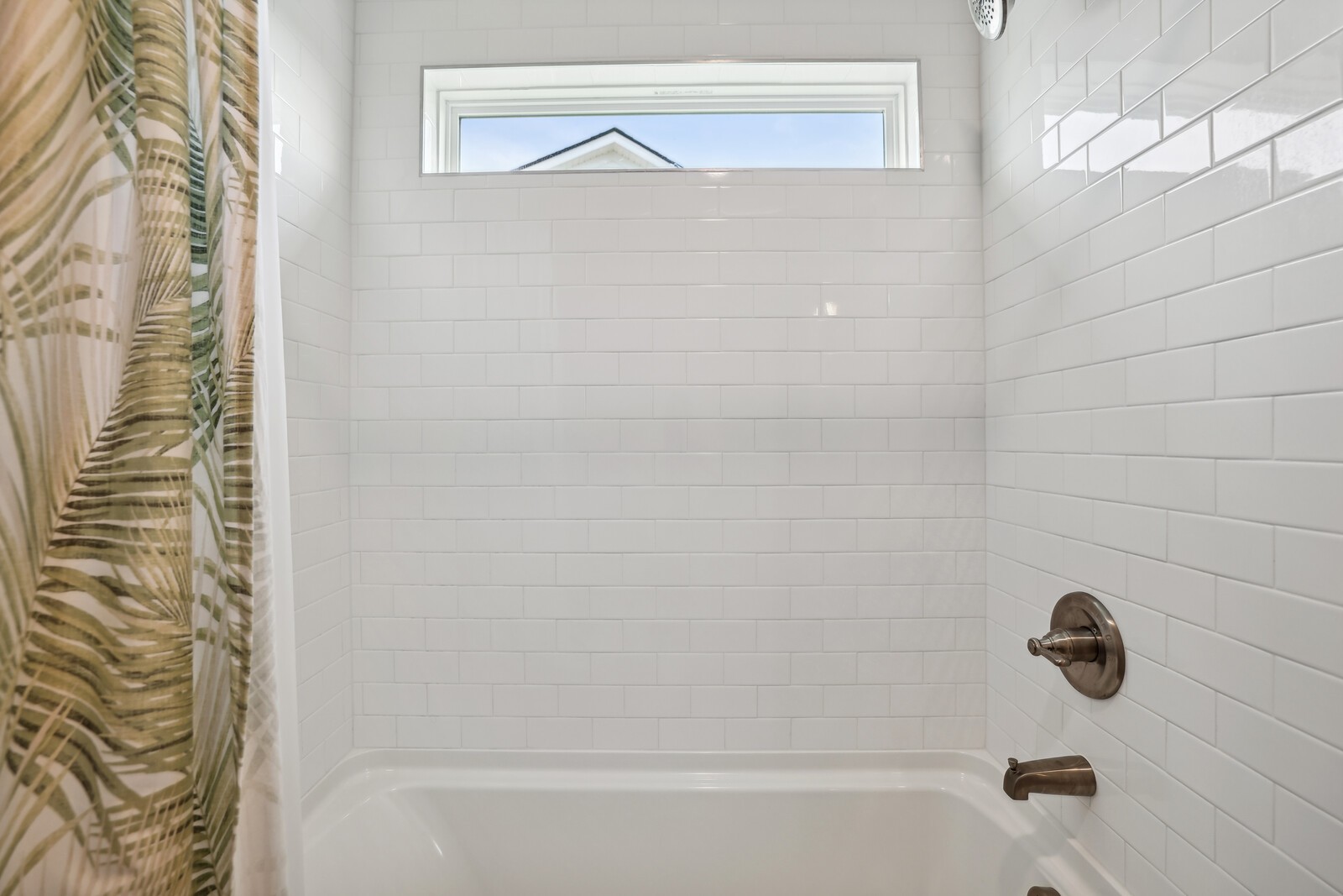 138 Dry Creek Commons Dr