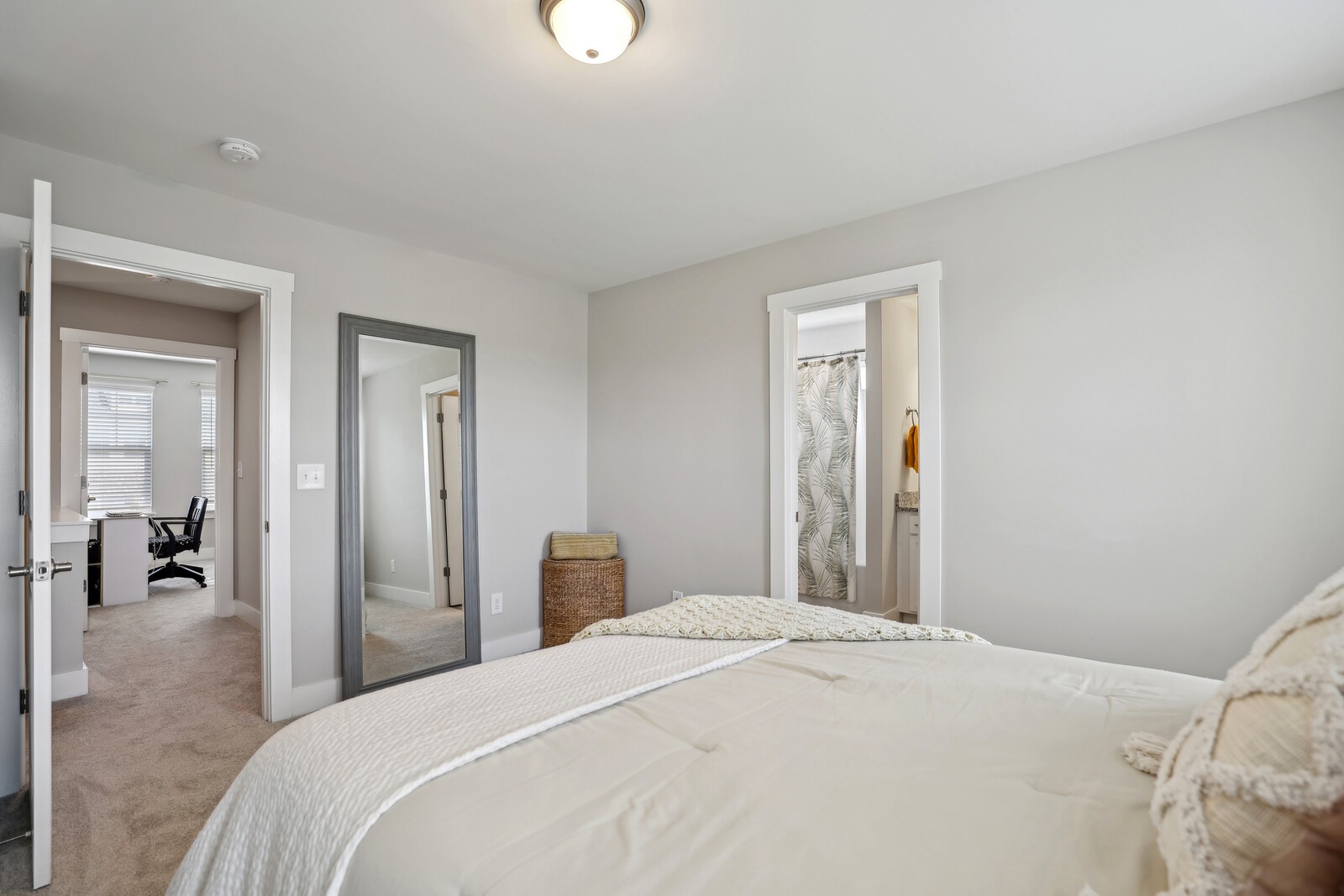 138 Dry Creek Commons Dr