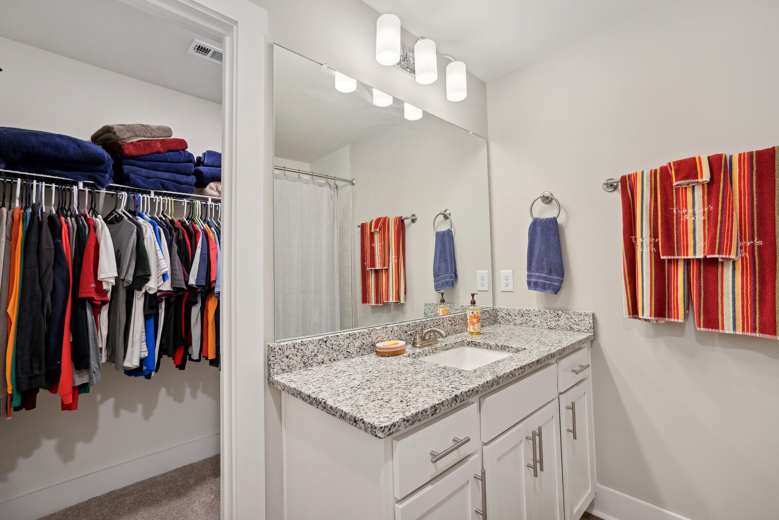 138 Dry Creek Commons Dr