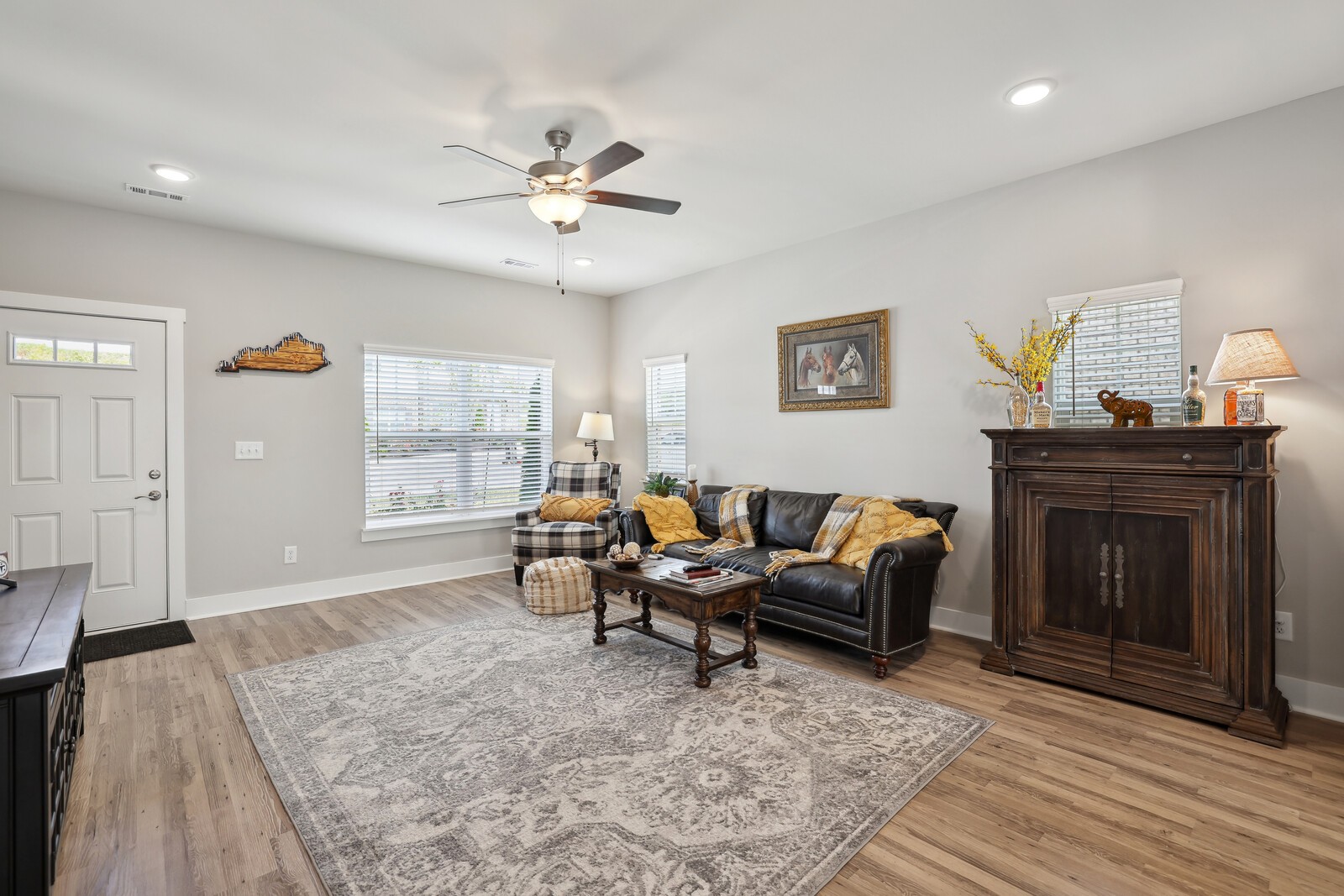 138 Dry Creek Commons Dr