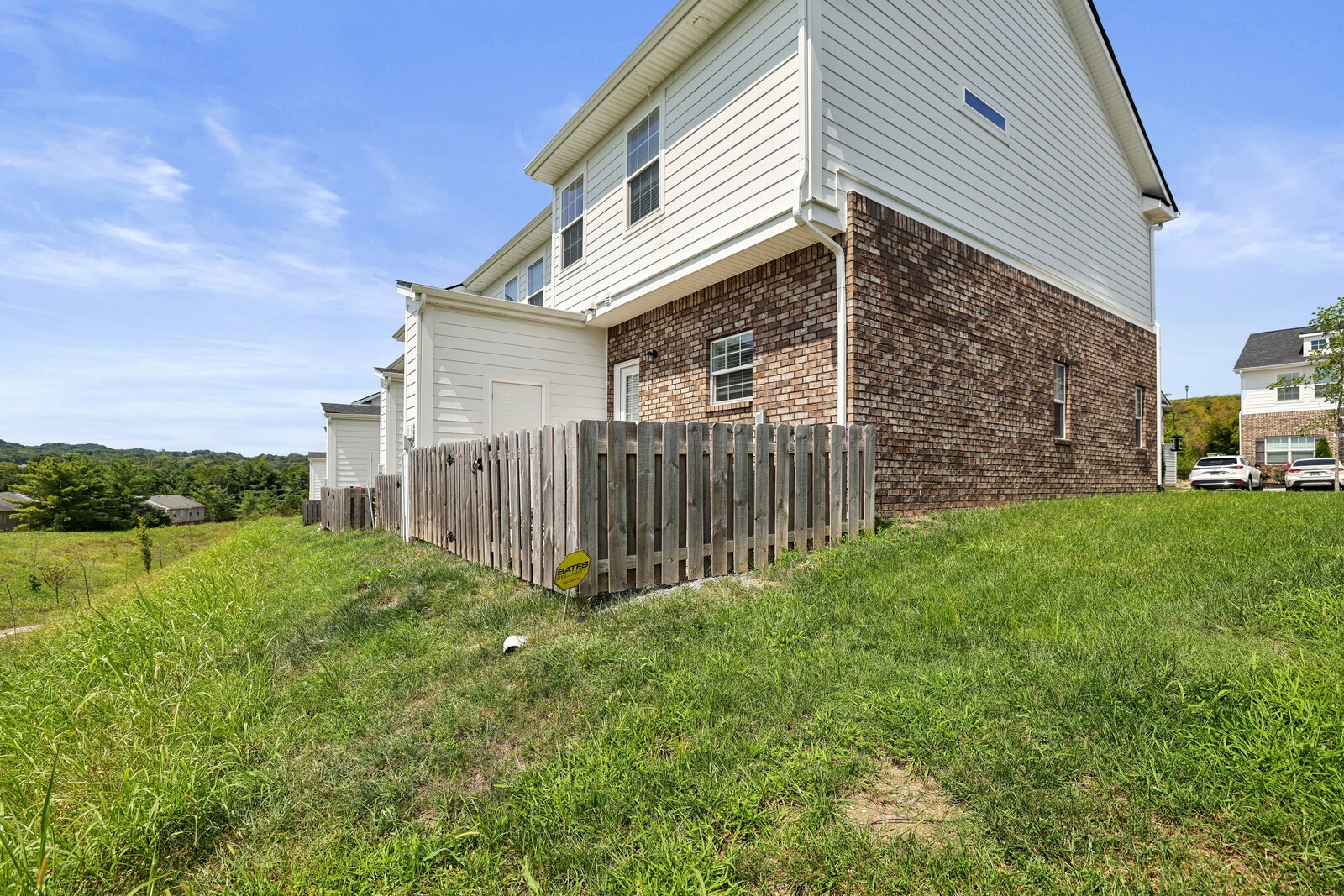 138 Dry Creek Commons Dr