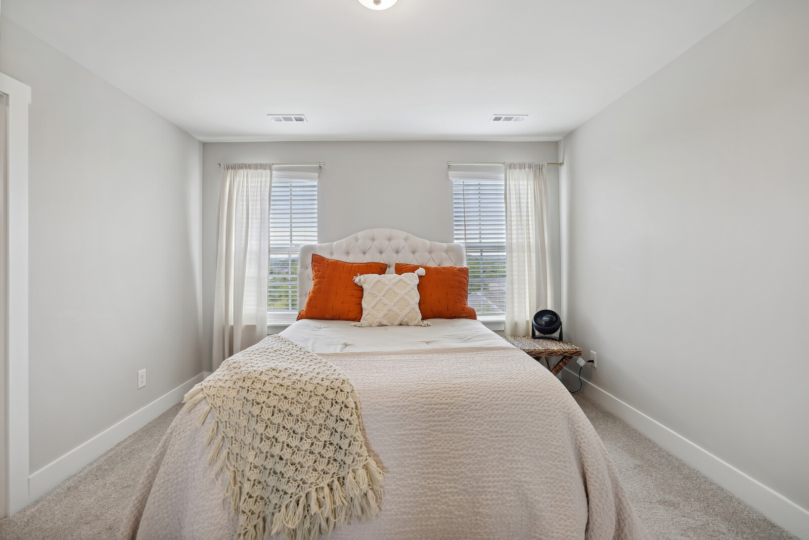 138 Dry Creek Commons Dr