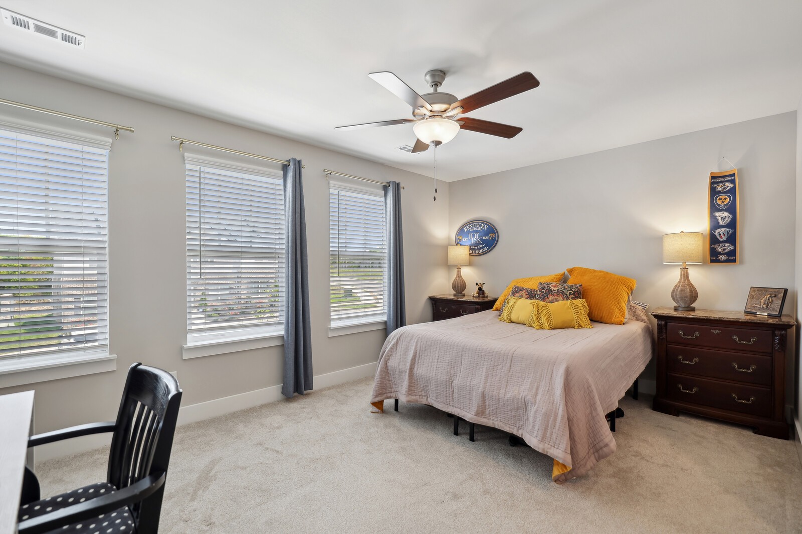 138 Dry Creek Commons Dr