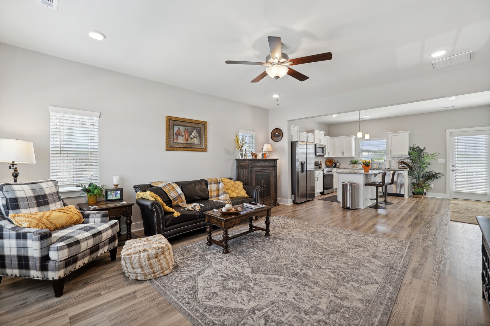 138 Dry Creek Commons Dr