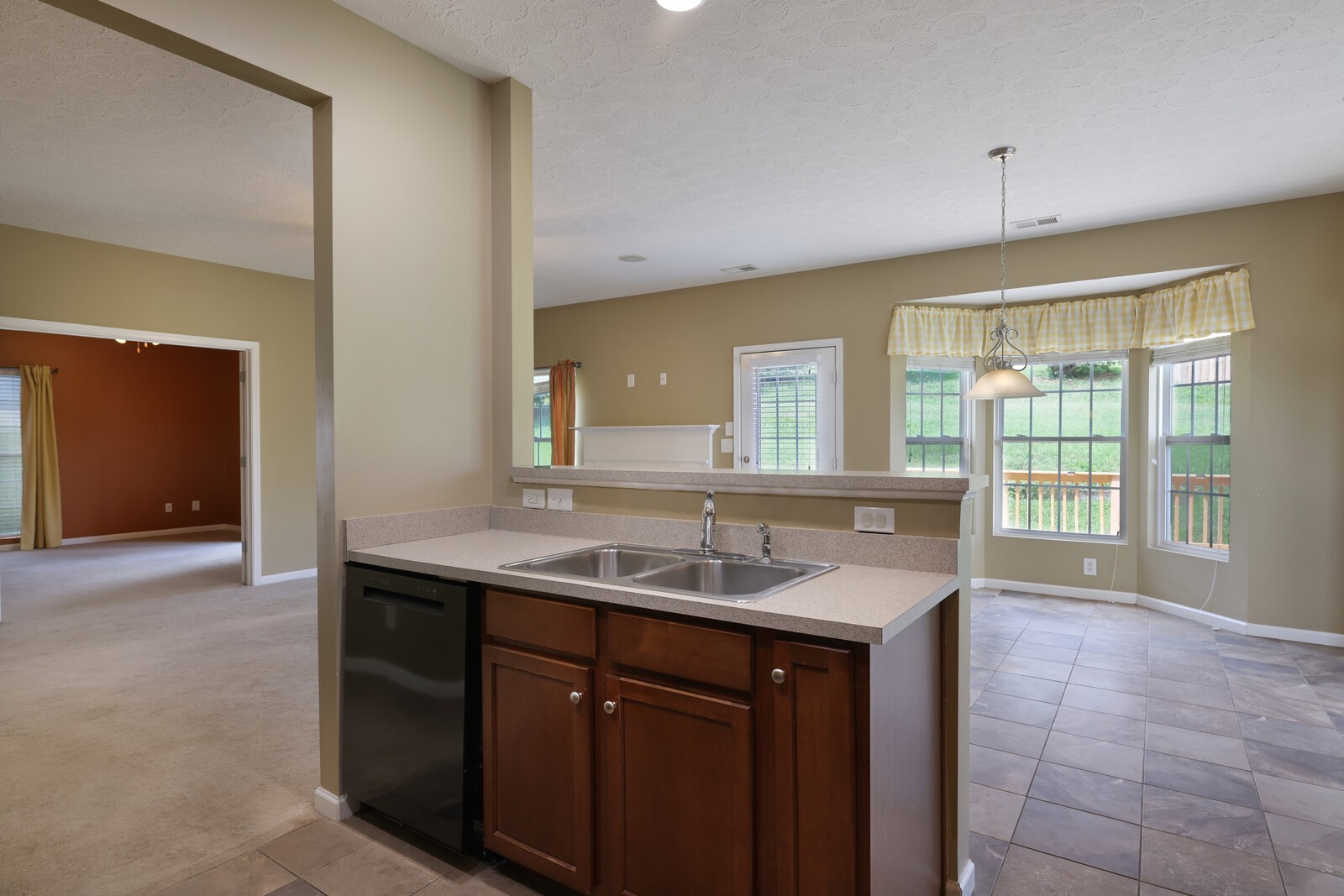 105 Gupton Ct