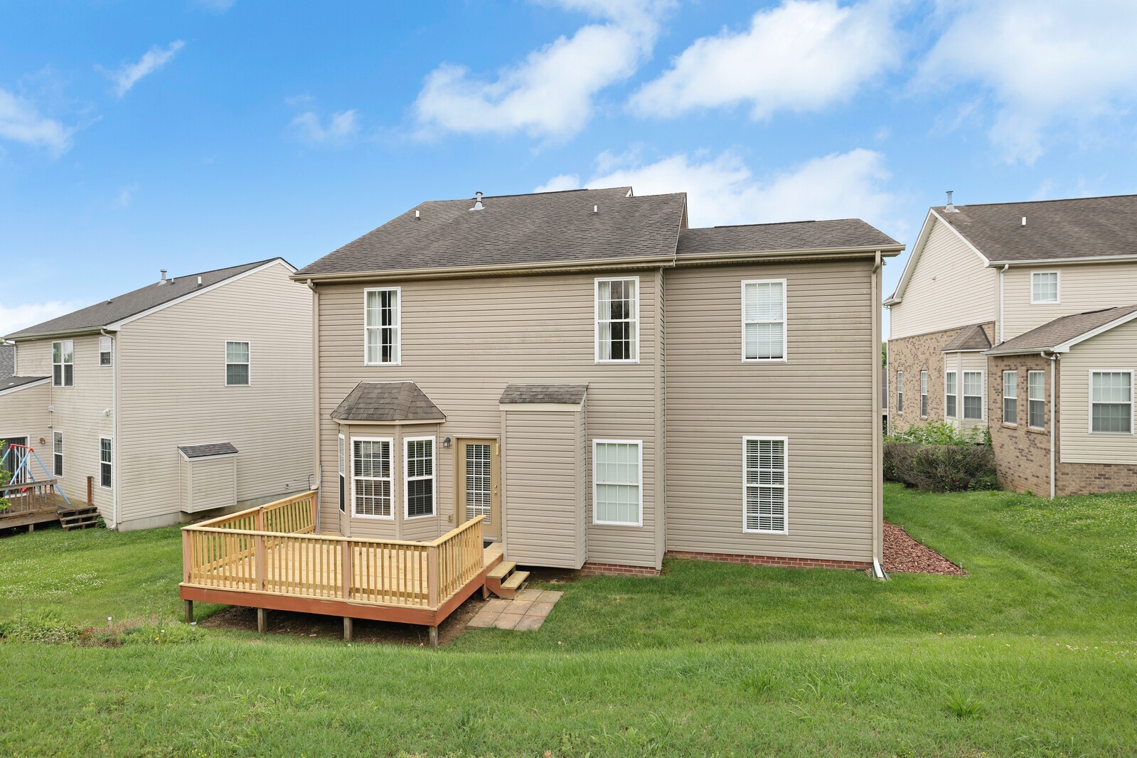 105 Gupton Ct