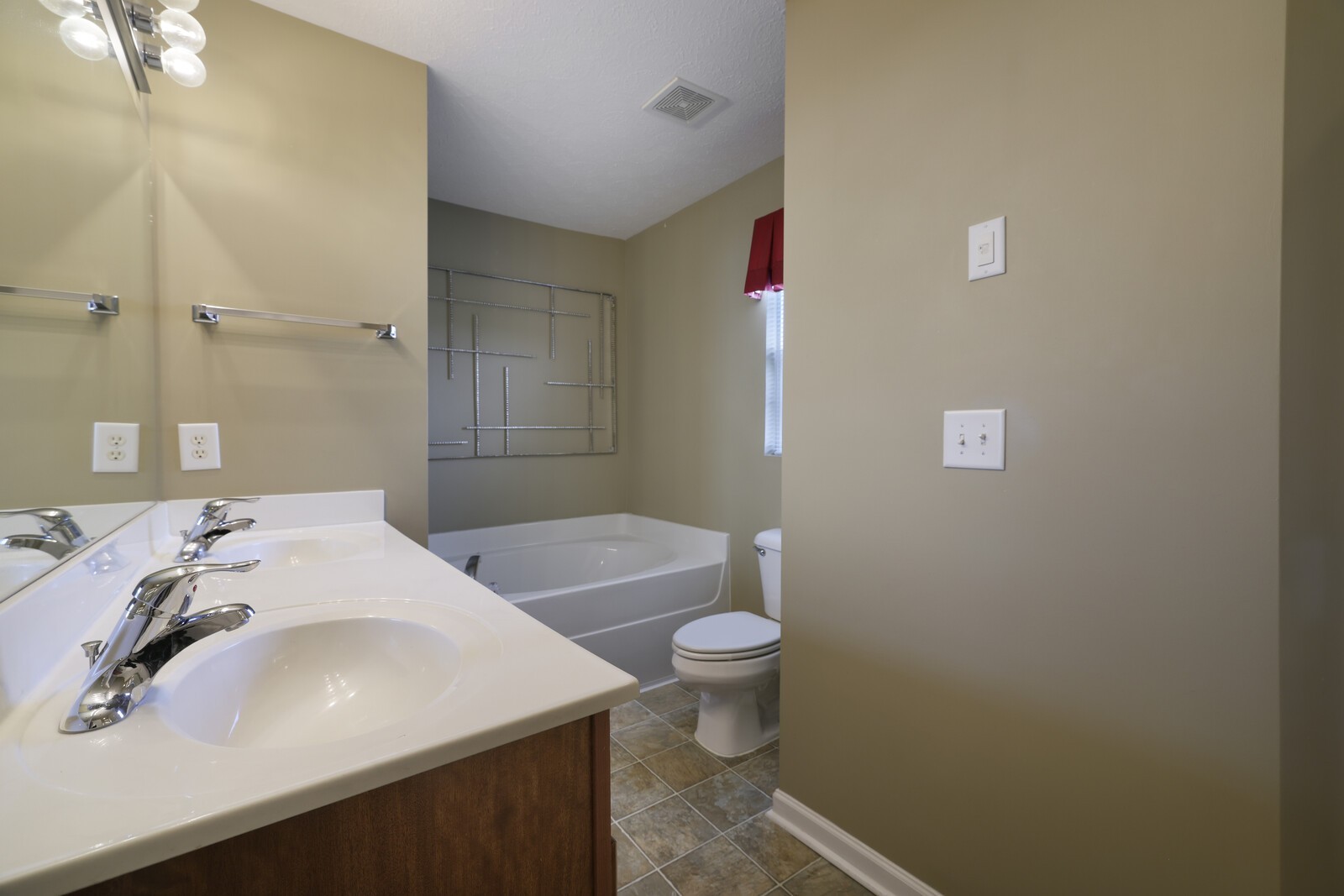 105 Gupton Ct