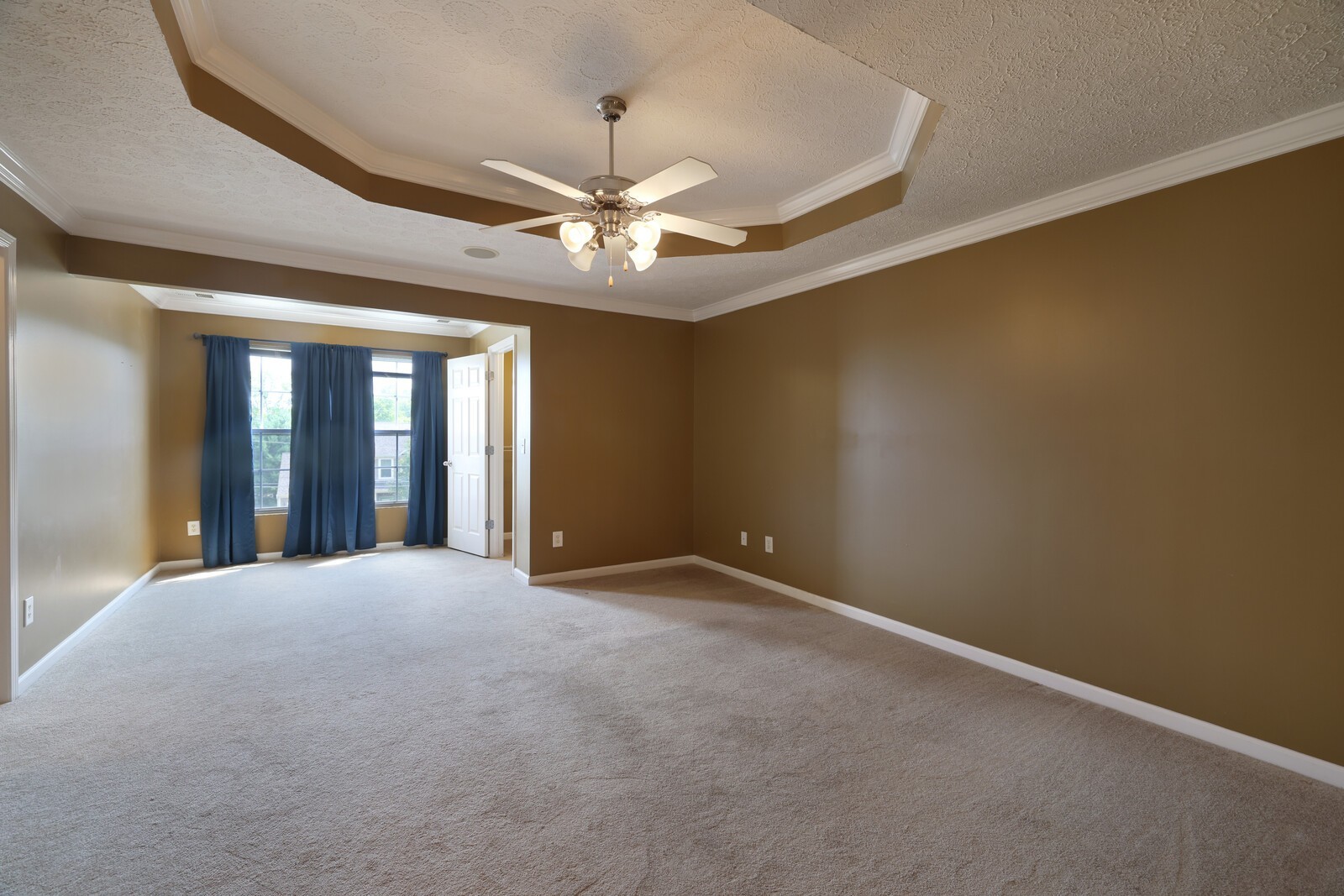 105 Gupton Ct
