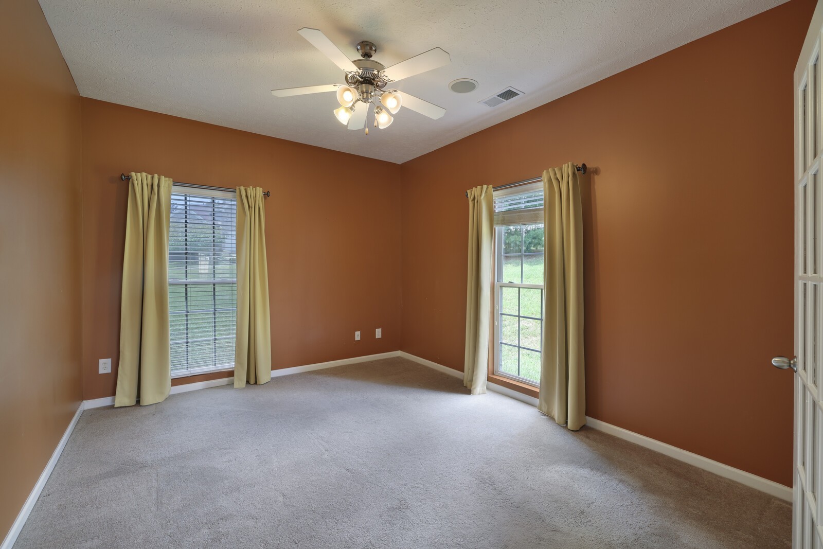 105 Gupton Ct