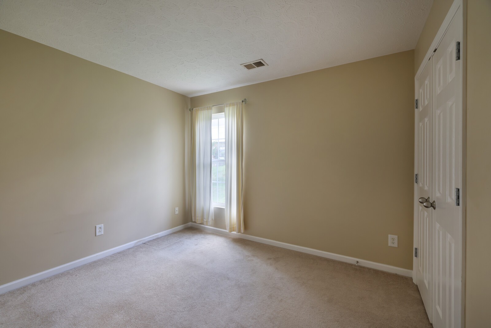 105 Gupton Ct