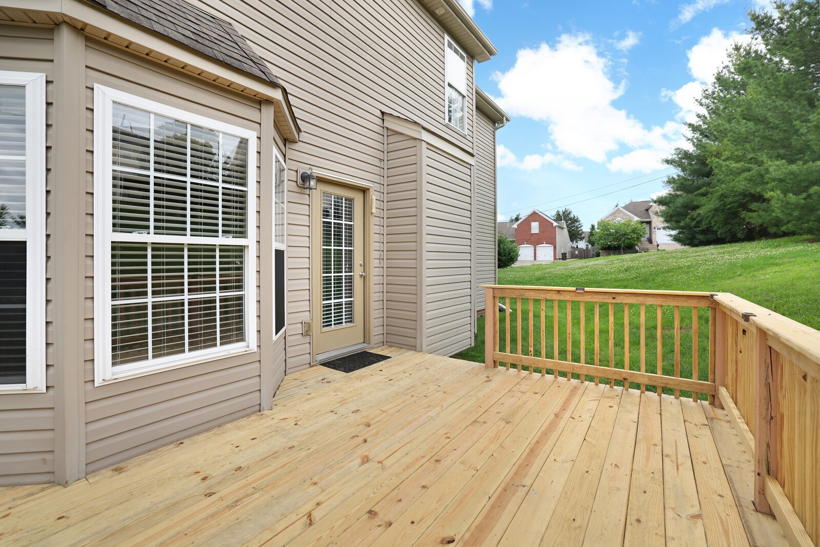 105 Gupton Ct