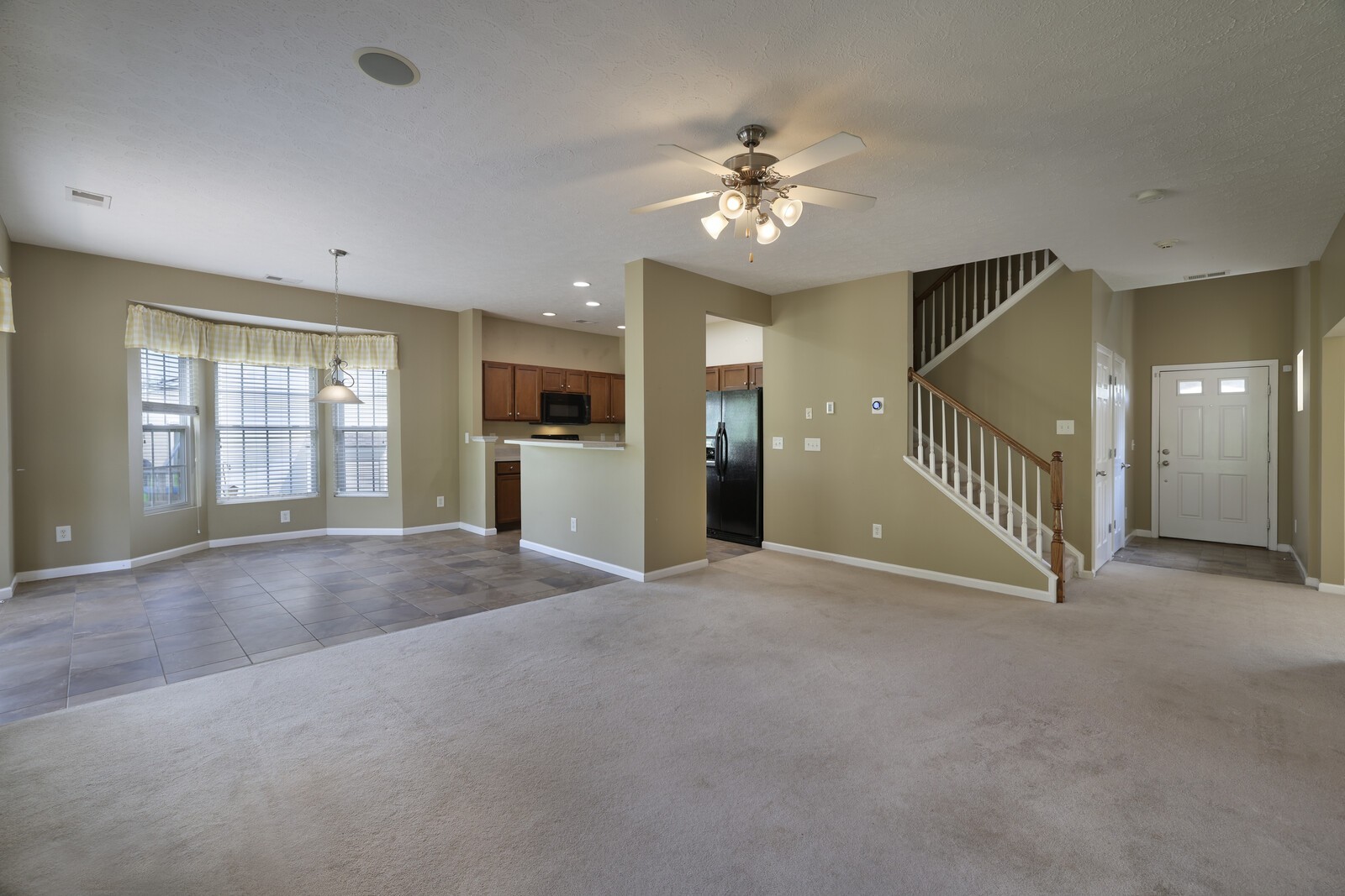 105 Gupton Ct