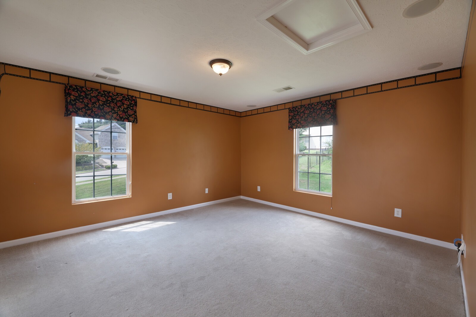 105 Gupton Ct